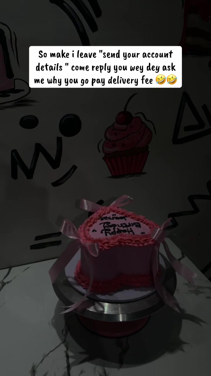 @Cake_by_Chiomzy