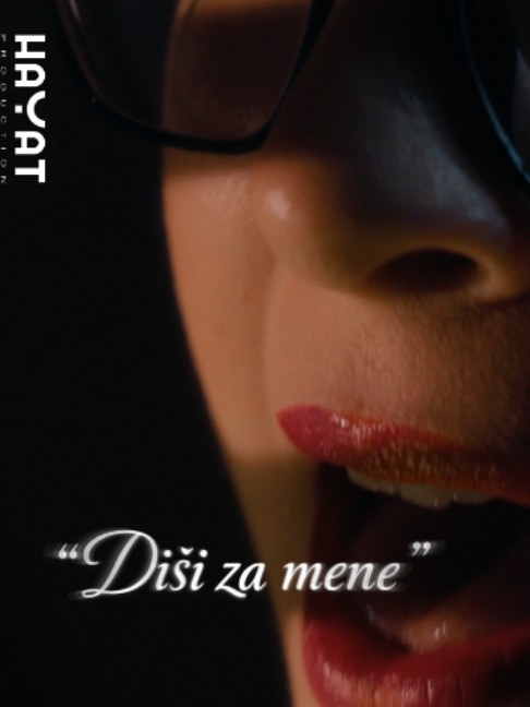 @HayatProduction