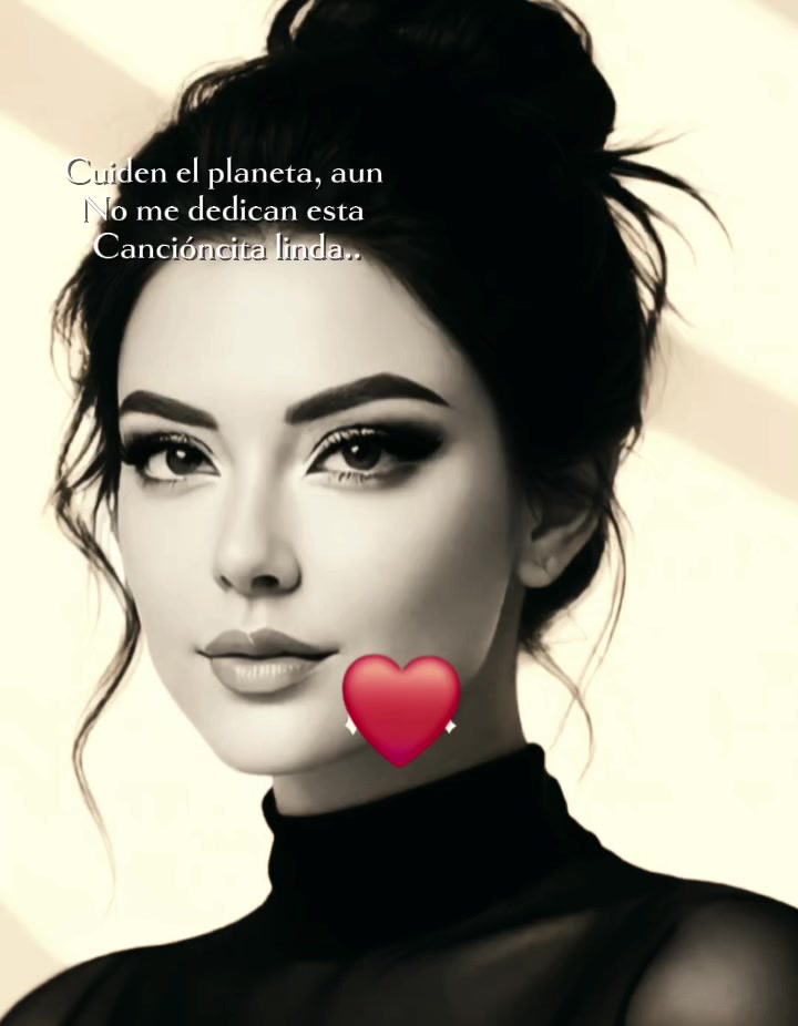 @💋꧁✿ℳ𝒪𝒩𝒴✿꧂💋