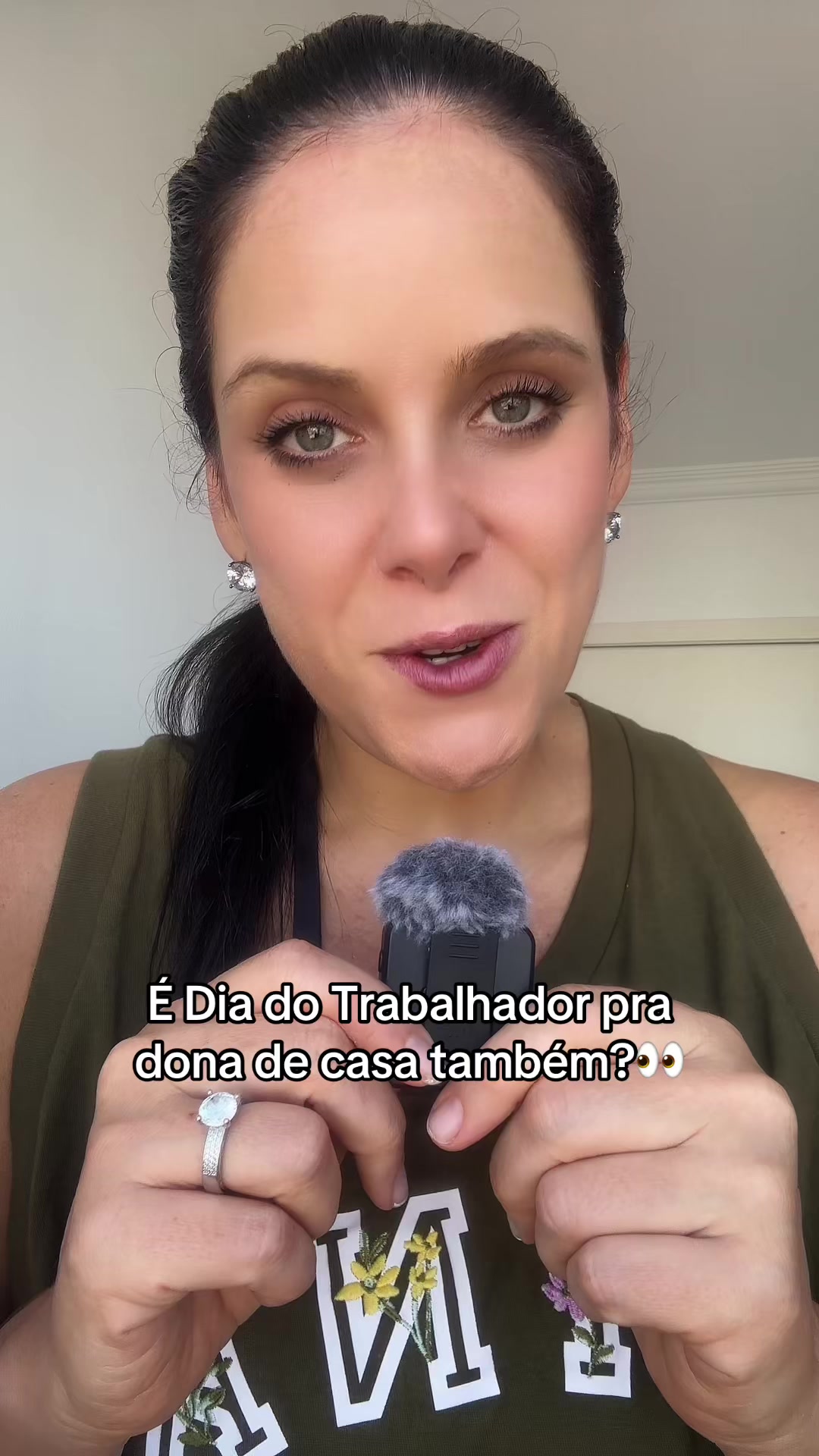 @Jaqueline Naujorks