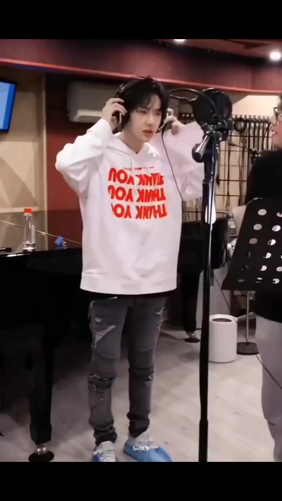 @bjyxszd 💖