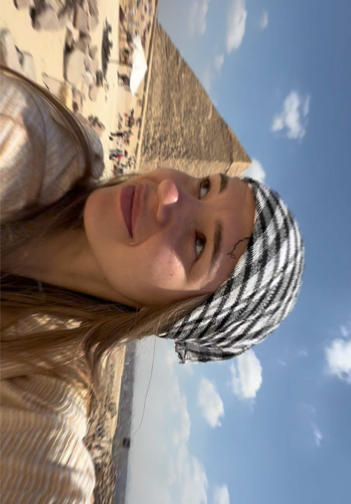 @hey_nastyya🦋🤍