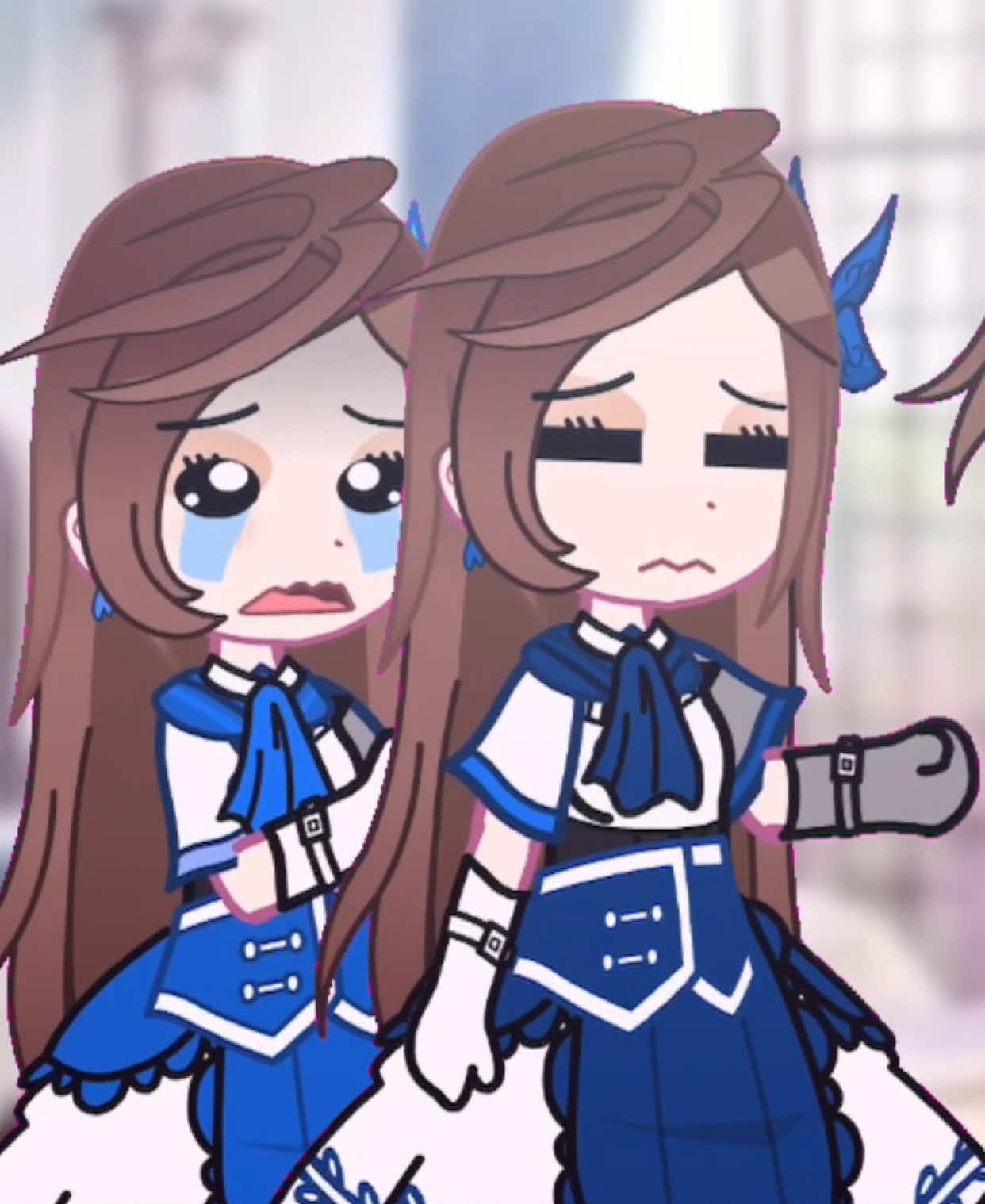 @ใ๐ฅ๐ข๐ฆ๐.._๐๐ ๐๐๐ใ