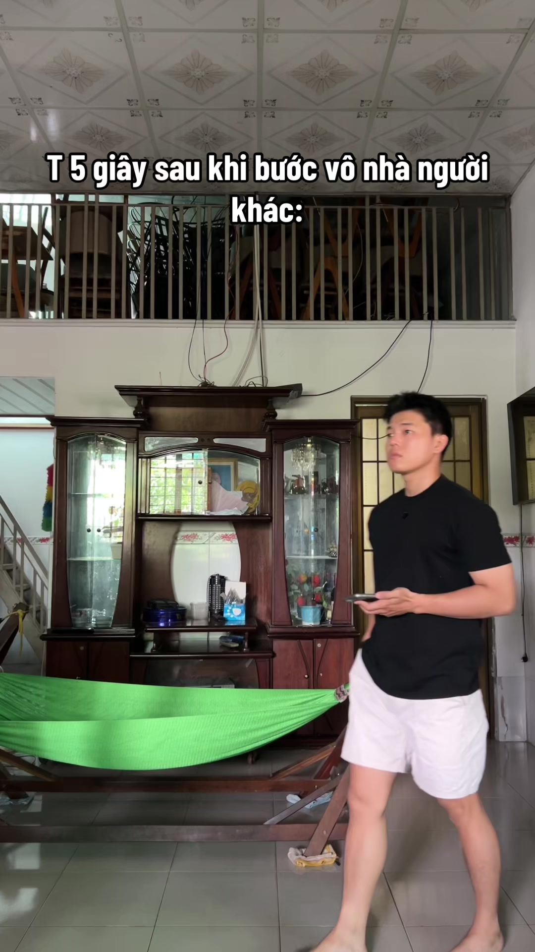 @Nguyễn Minh Hiếu
