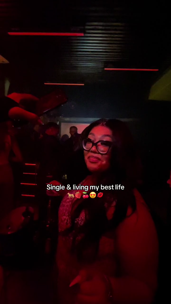 @Lelo_Loriana🐻
