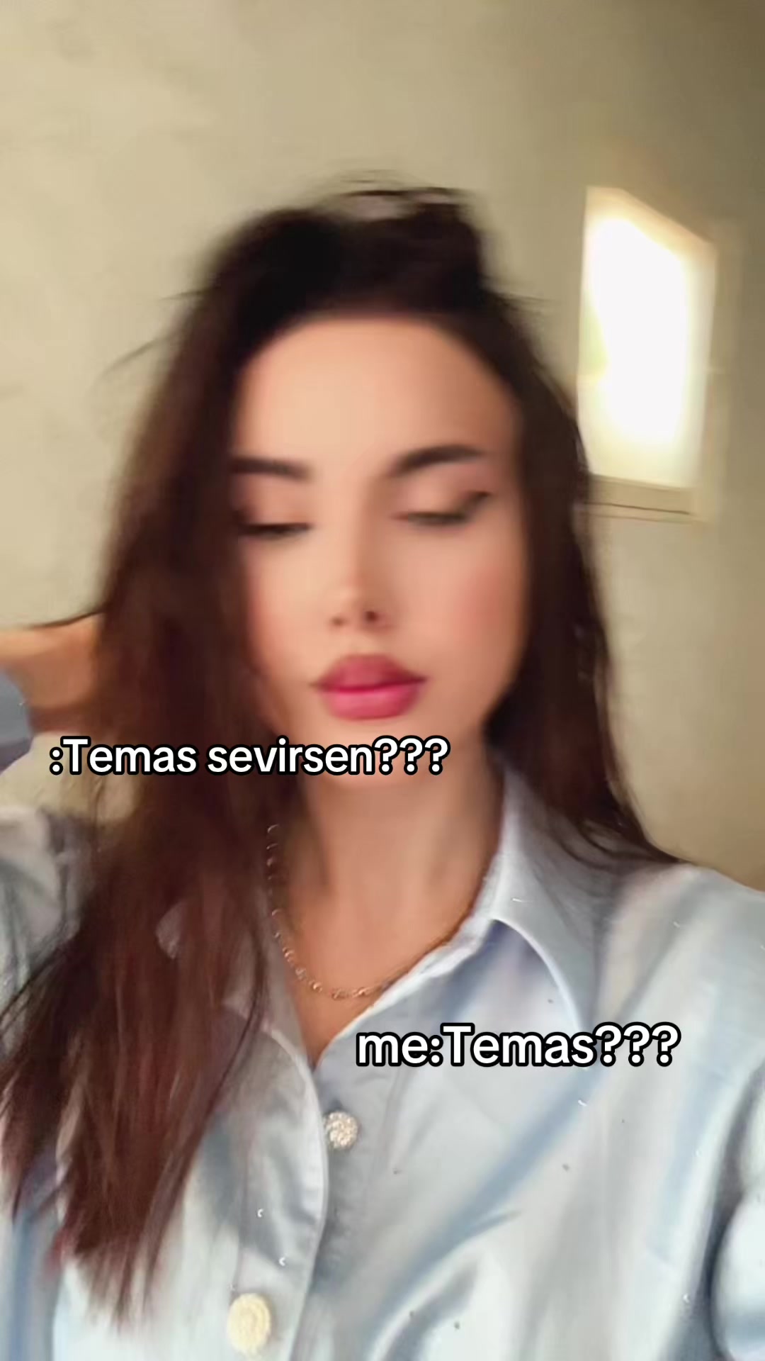 @perili&ccedil;e🧚🏻🧿