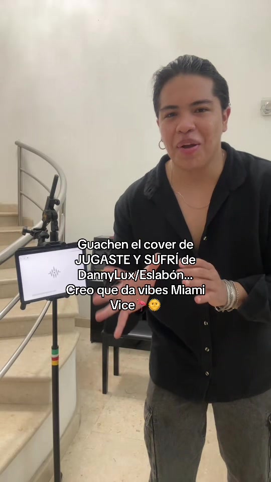 @aldopelaez