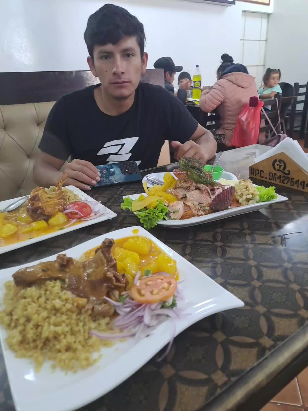 @JHEYJARA