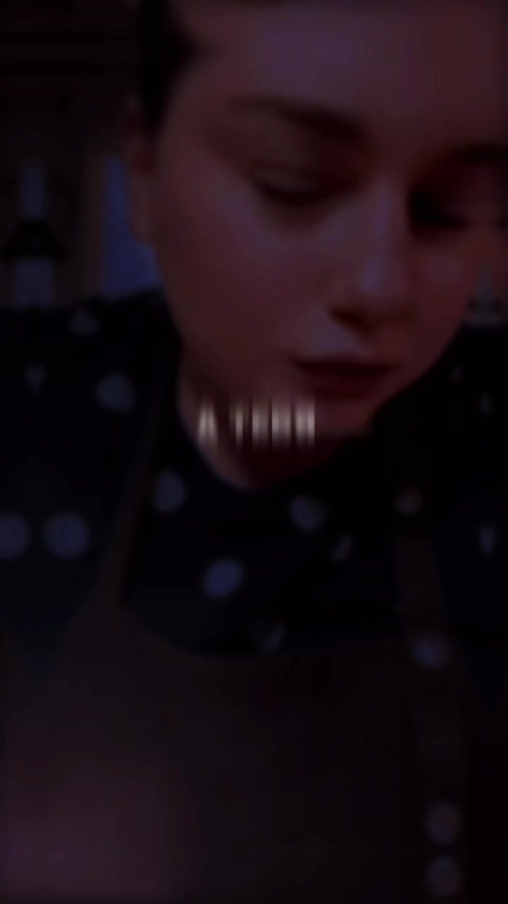 @✨вредная ✨