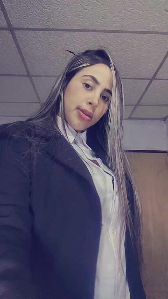 @rayviral😻🖤
