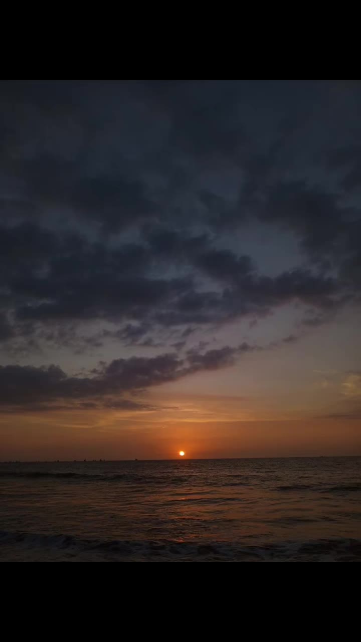 @Veneno Sáenz