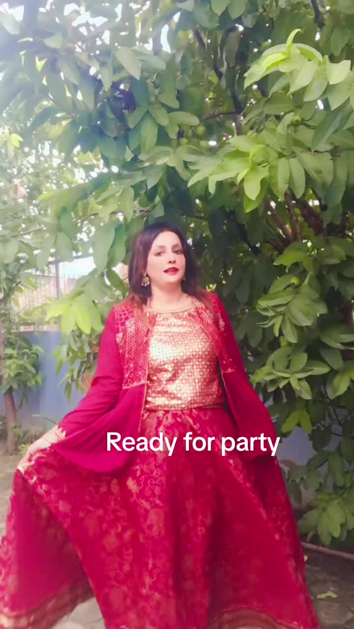 @sadhvisumi koirala