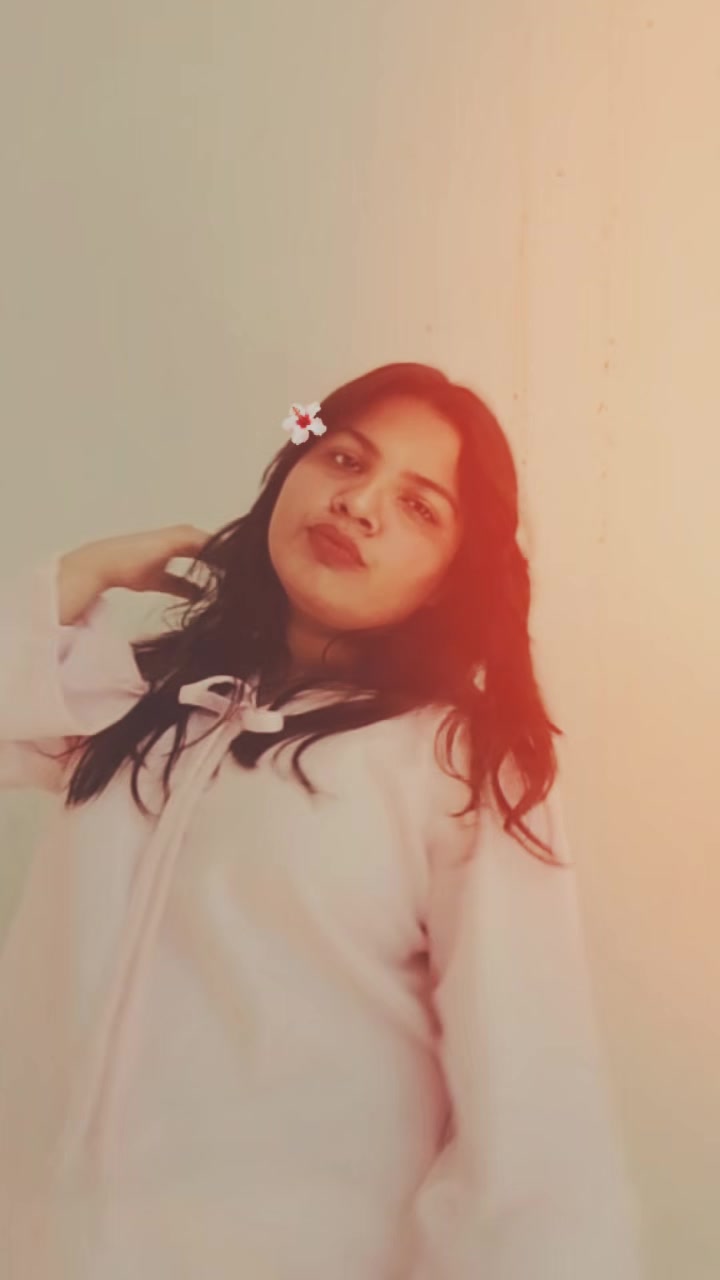 @Sheral bhatti🦋