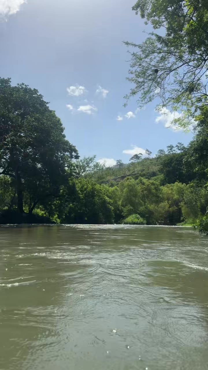 @Gabyarell