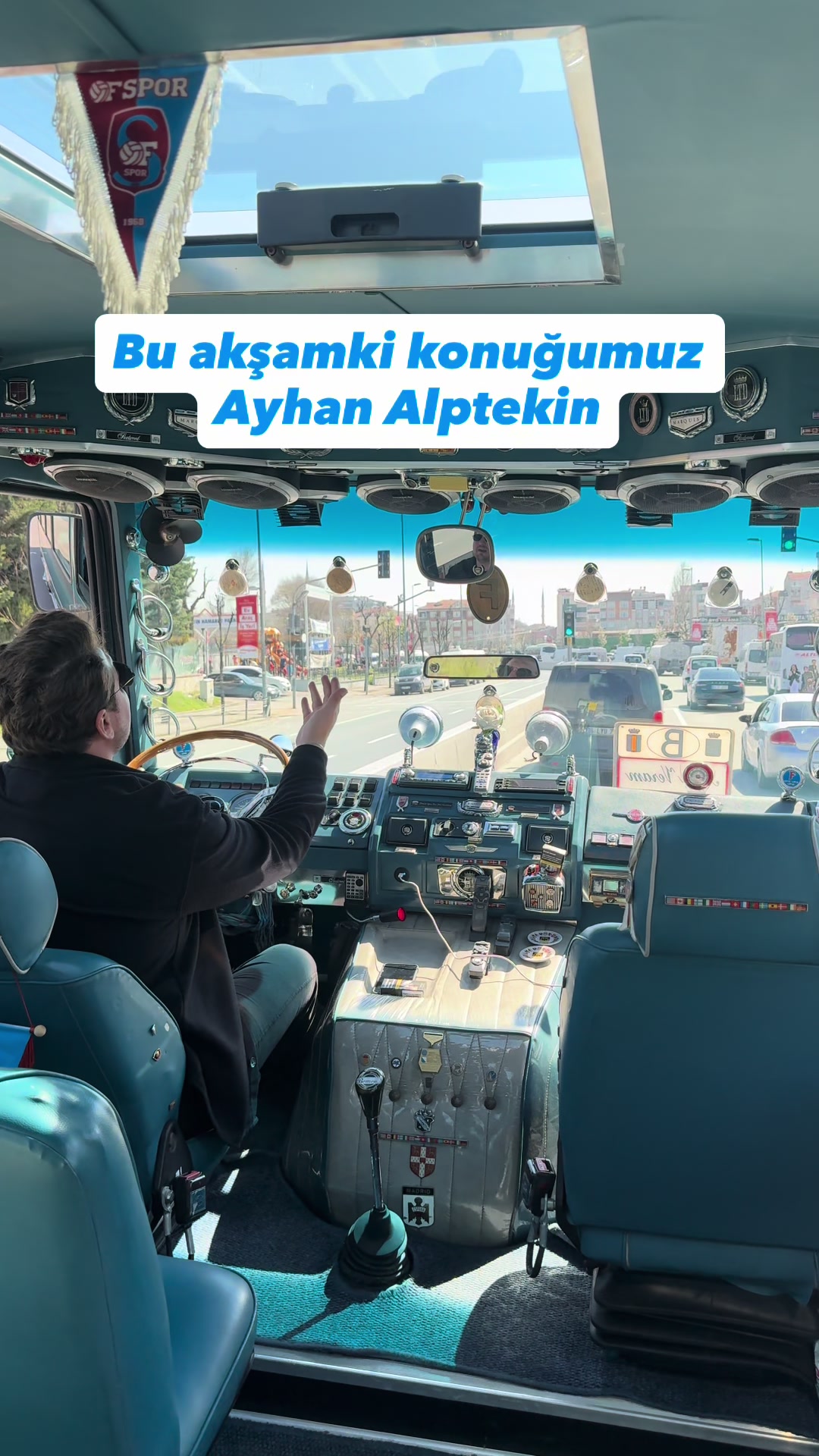@dramogluu61