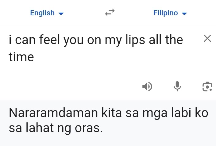 @J.A.E