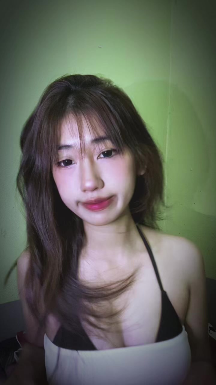 @𑣲𝗞𝘆𝗶