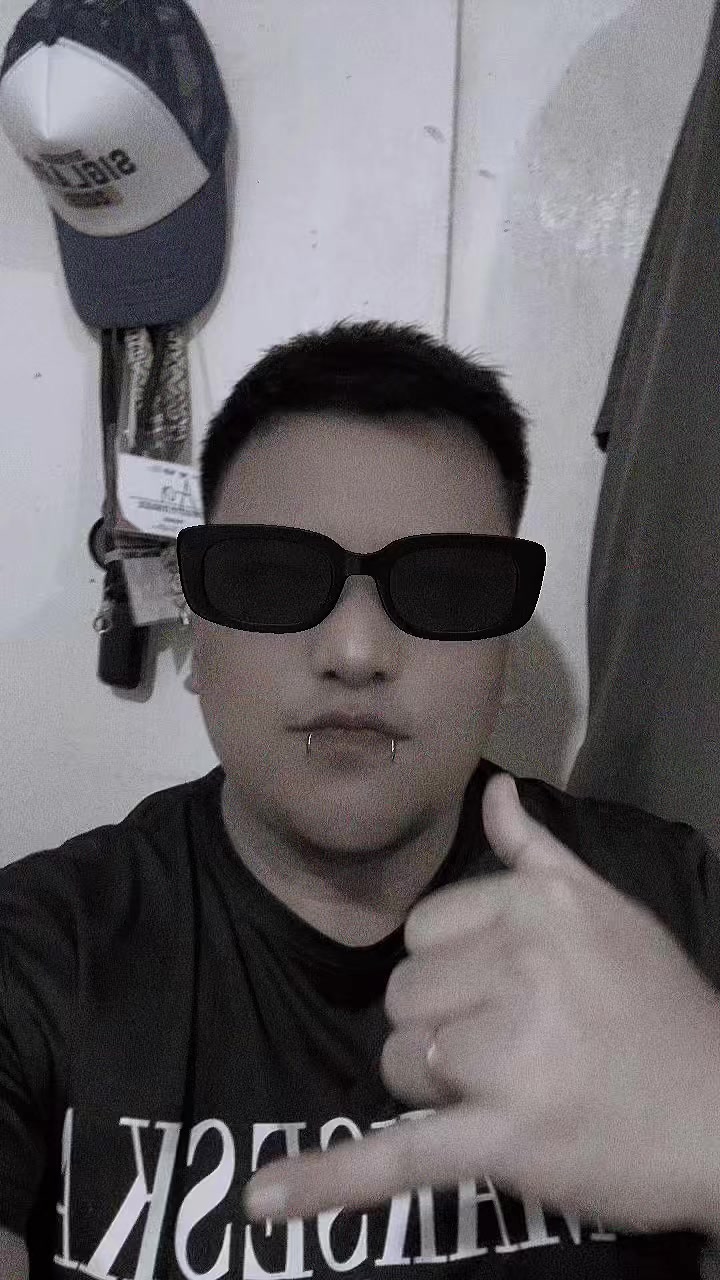 @loooooooooooops