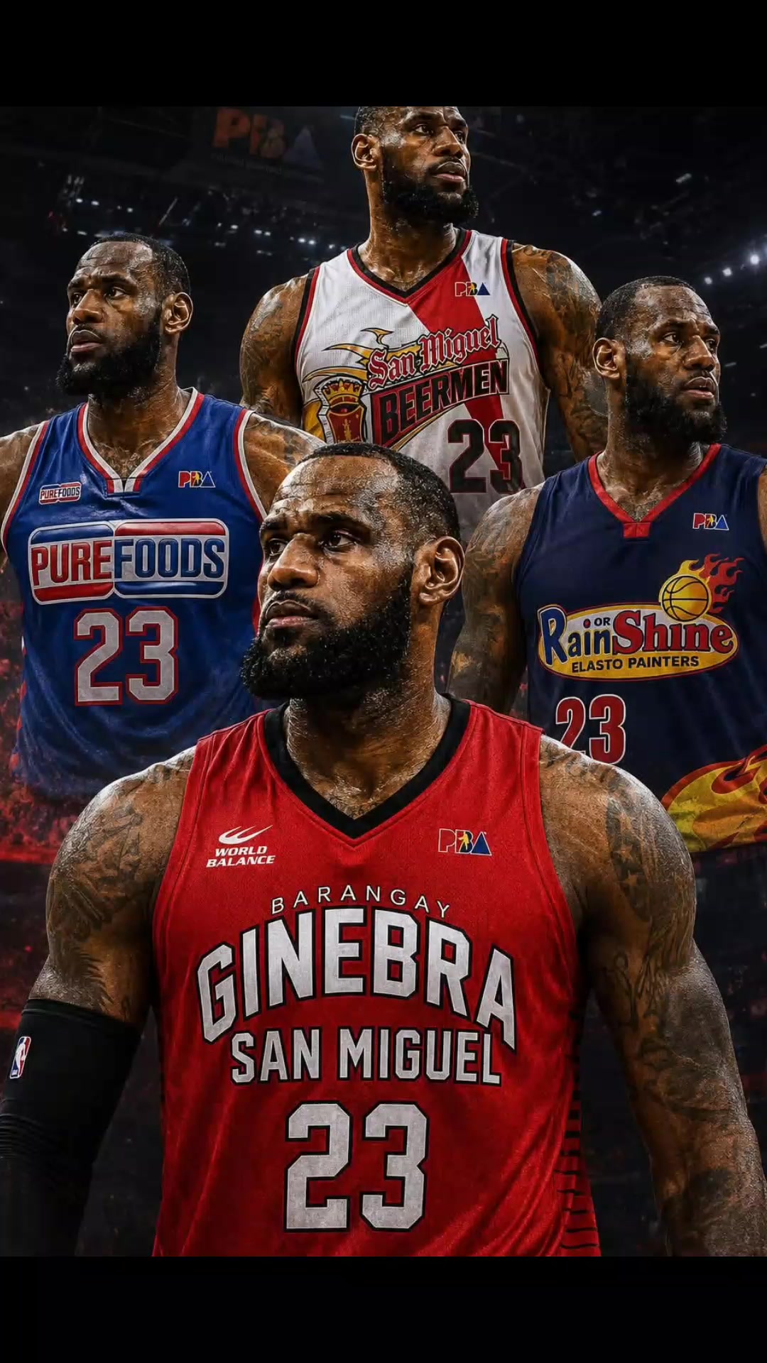 @ViralZonePH🇵🇭