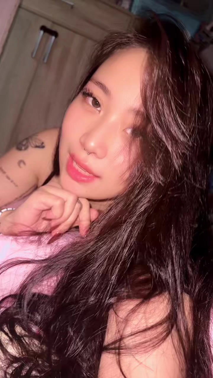@Shanel ᥫ᭡