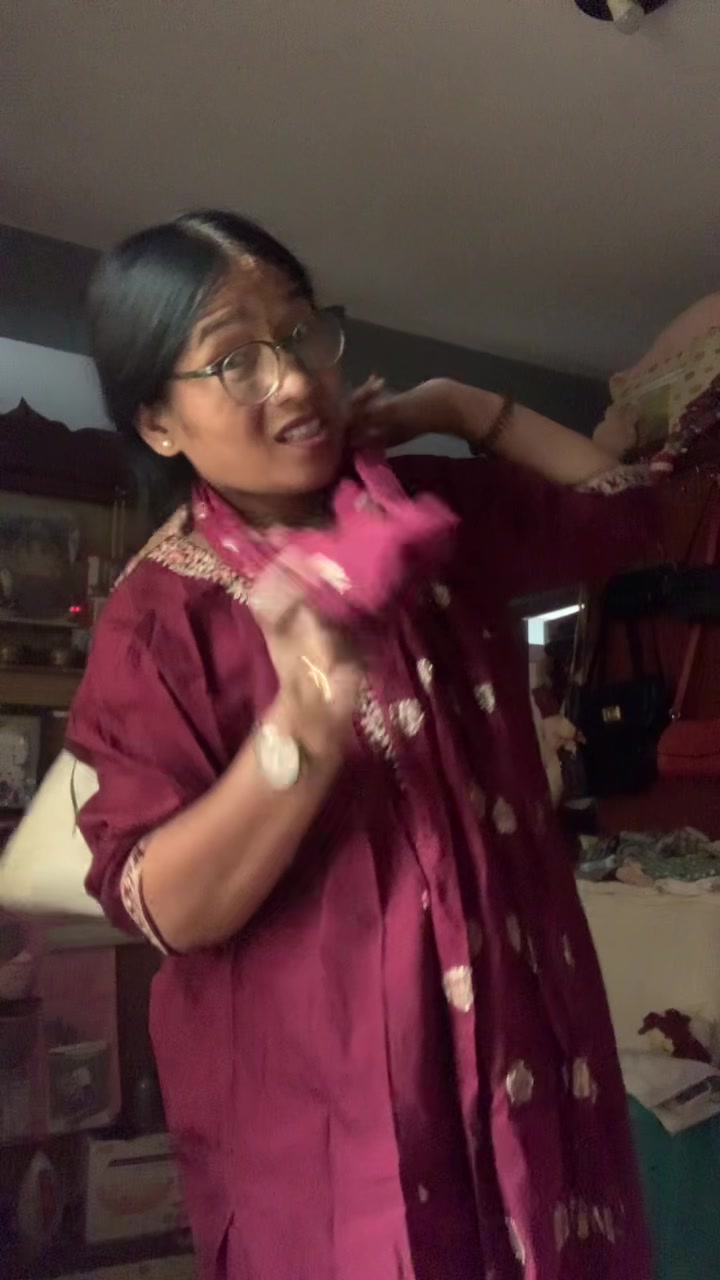 @Maria Syangdan