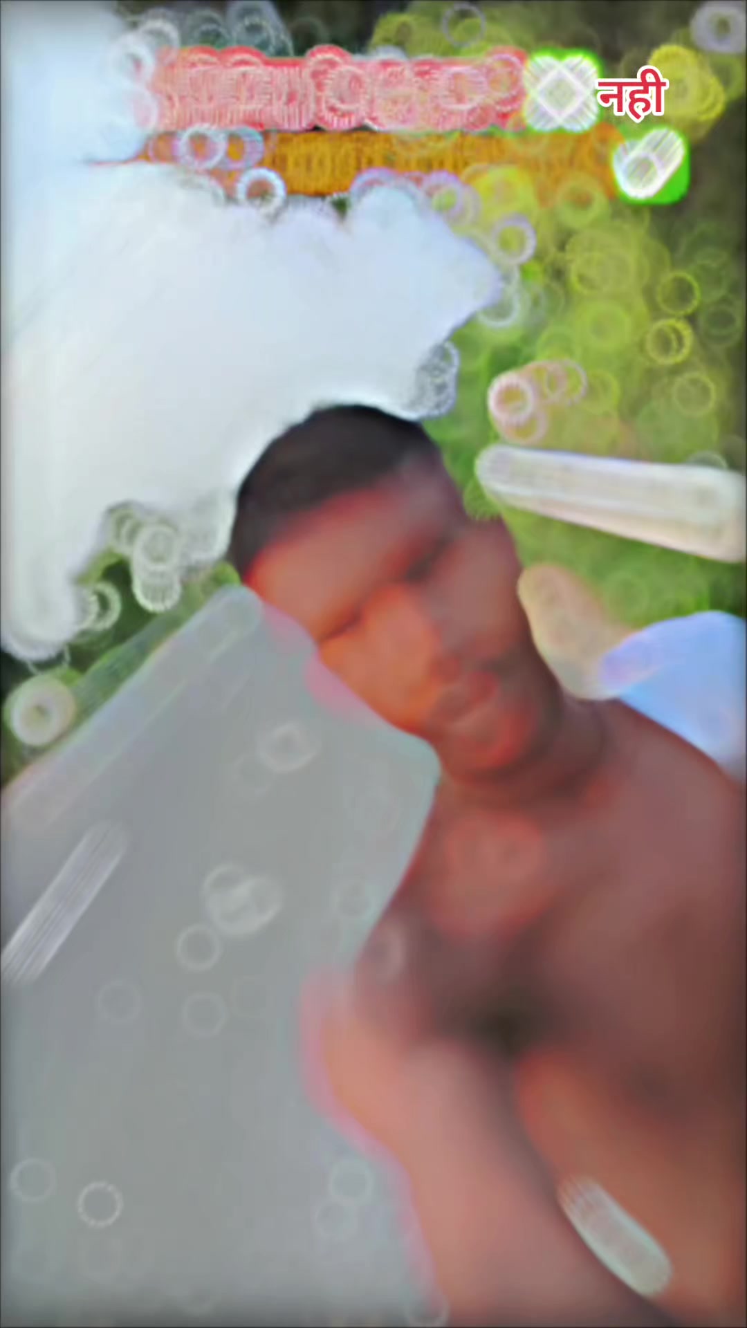 @st __shivam__89
