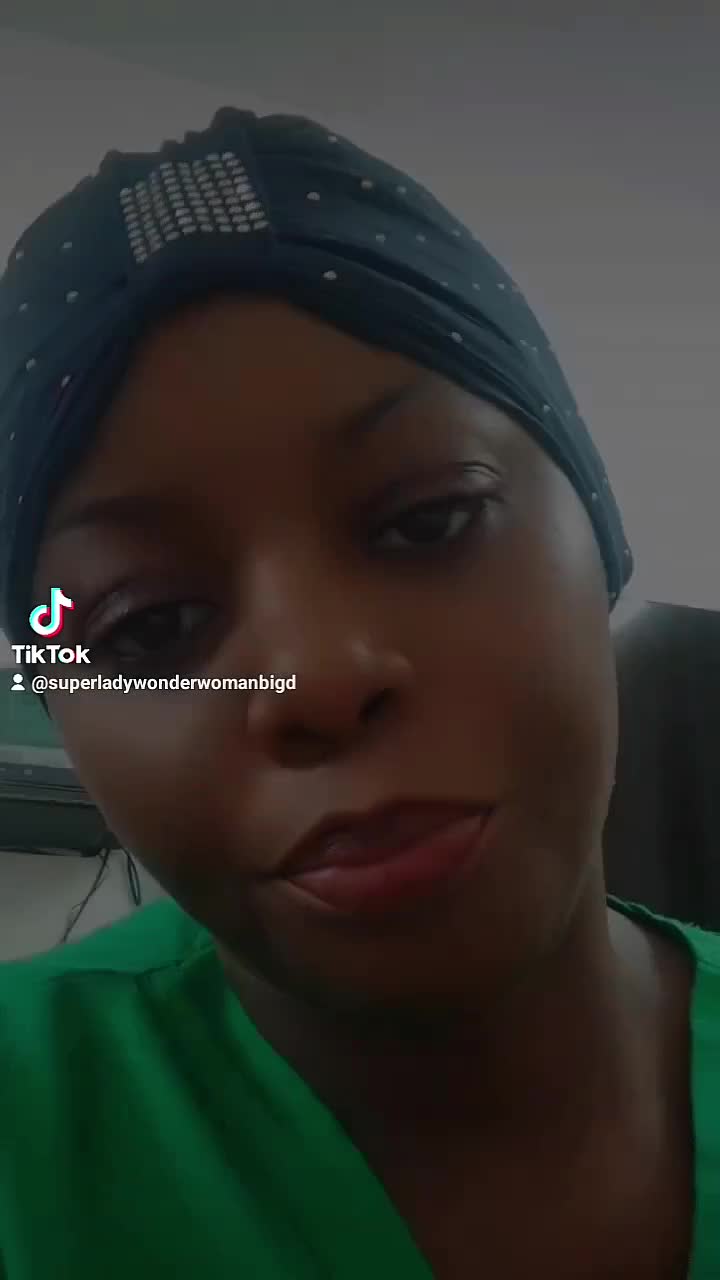@super lady 🇺🇬🇺🇬🇺🇬🇺🇬