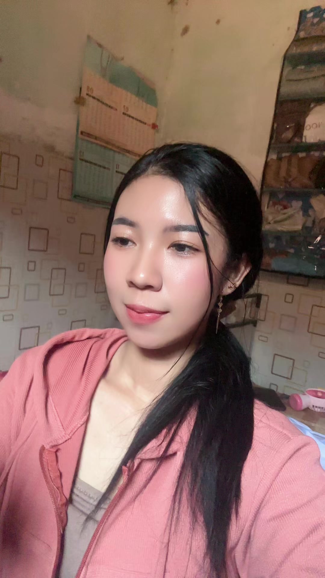 @Rika_NRF🕊️💖