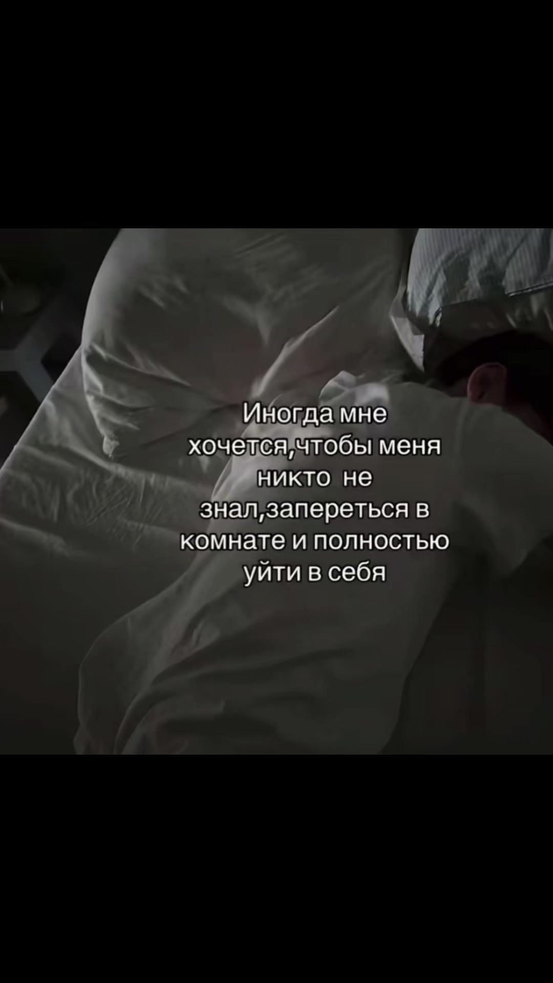 @mil.lil777