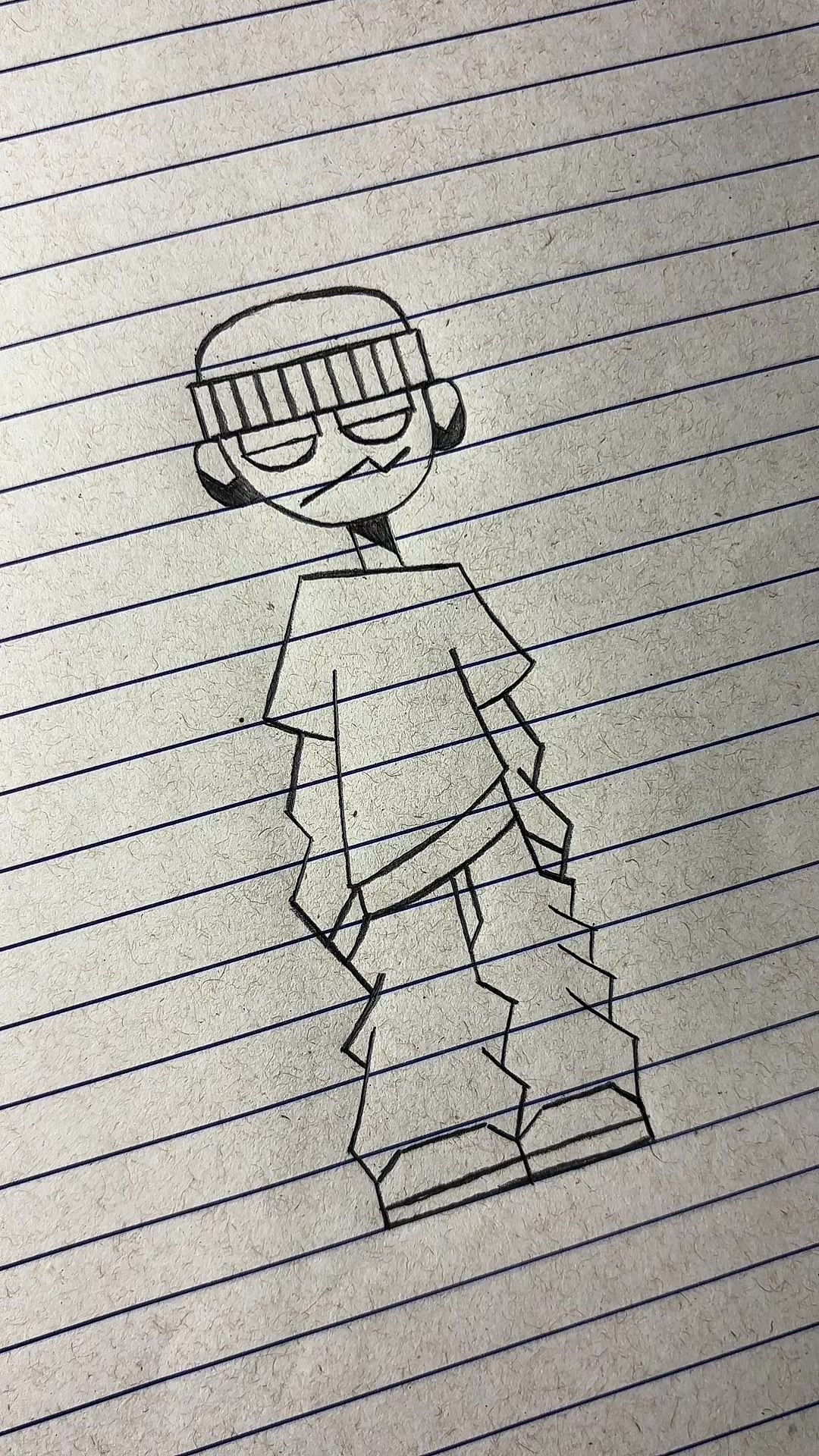 @deivdart