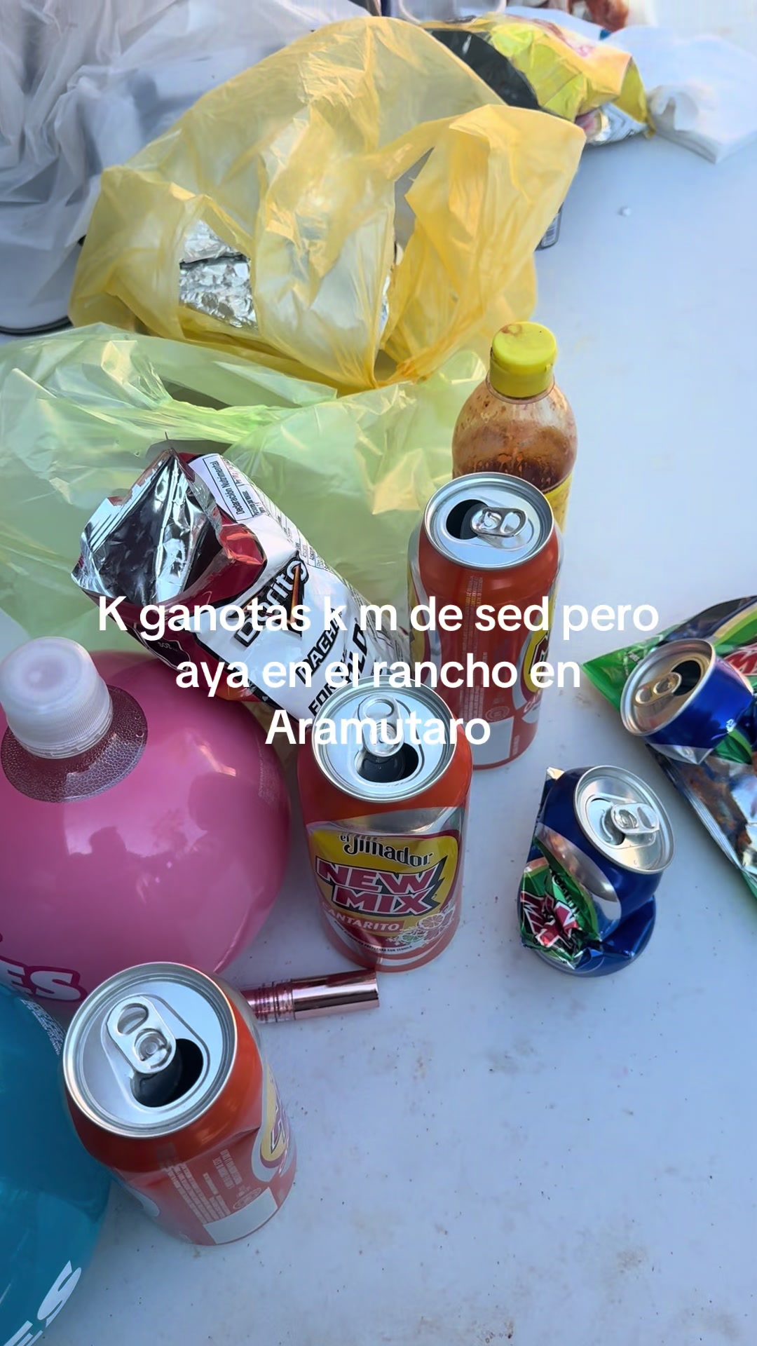 @eSandovalHerrera