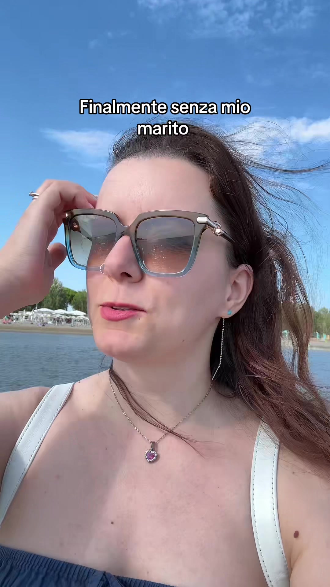 @DameDijana