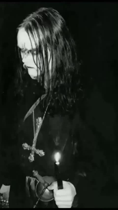 @⛧⸸𓃵𝖘𝖆𝖙𝖆𝖓 𝖈𝖍𝖎𝖑𝖉 𓃵⛧⸸