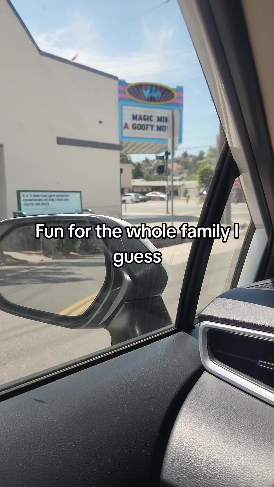 @Ray_XIV