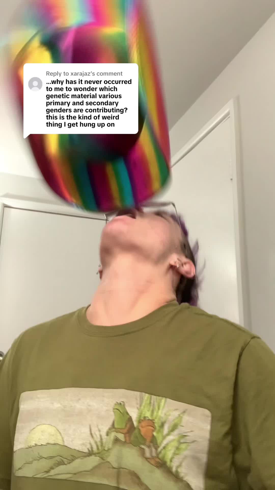 @dean (Ωverse guy) 🍉