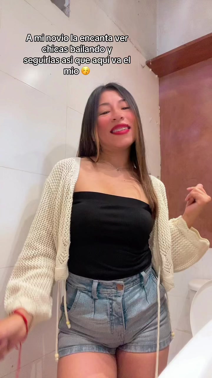 @️Pao 🦋