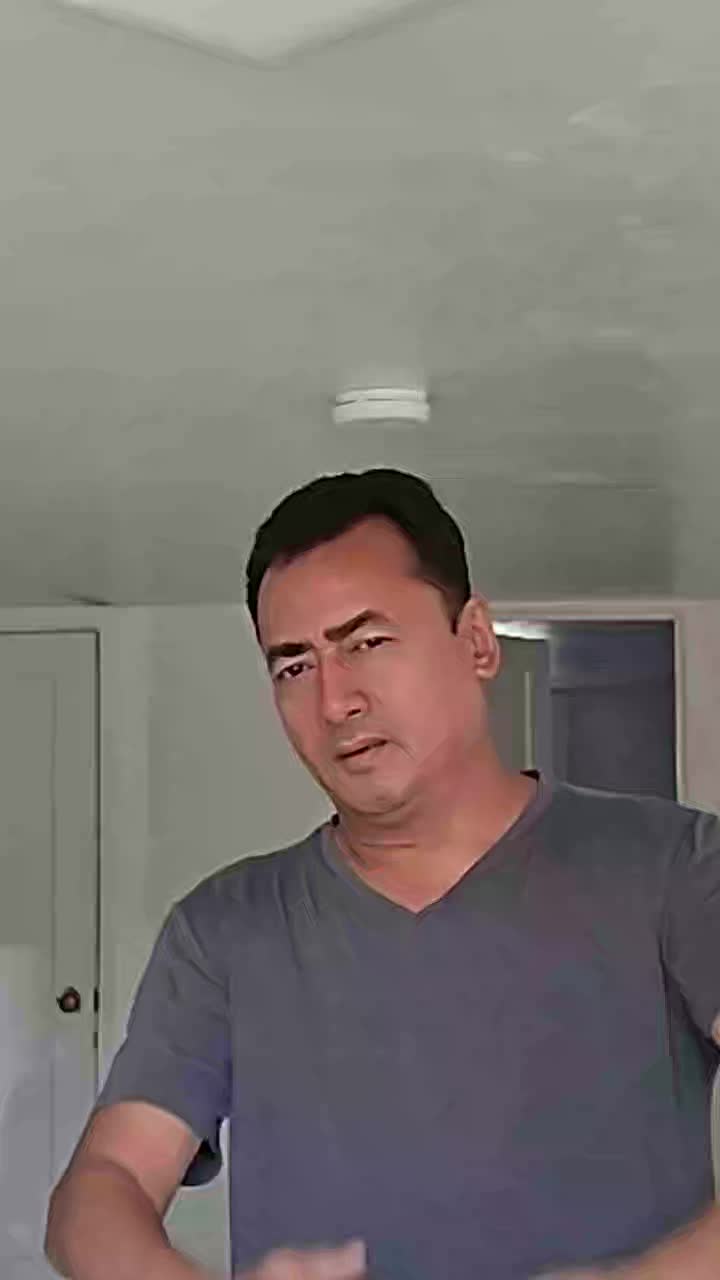 @Surya Amatya