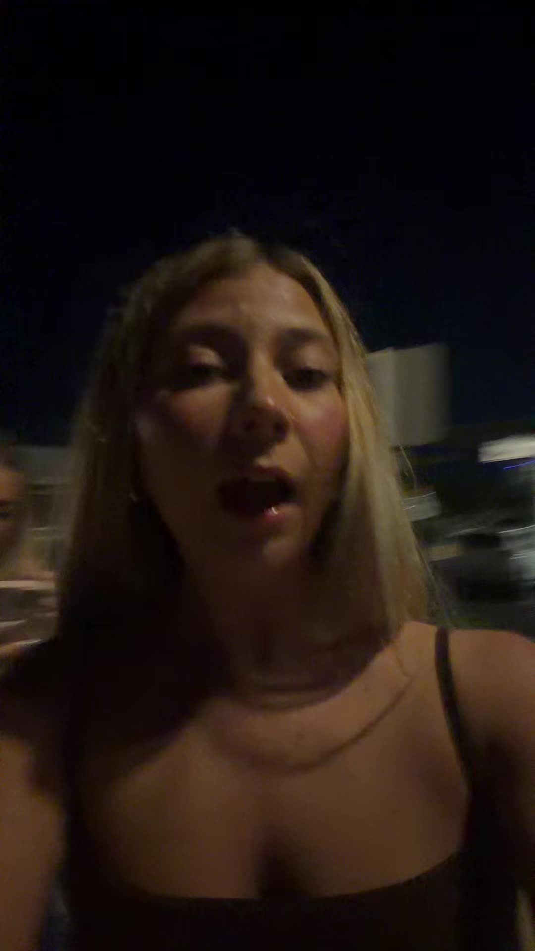 @quinn