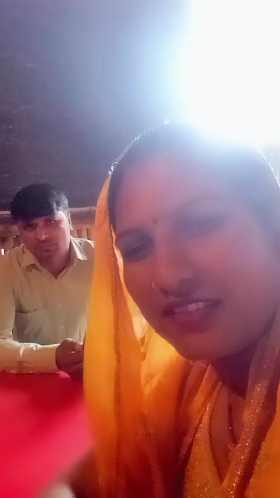 @Parvati mahato