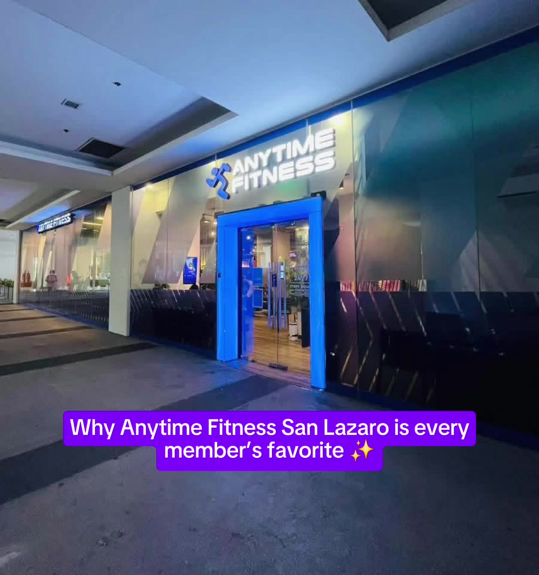 @afsanlazaro