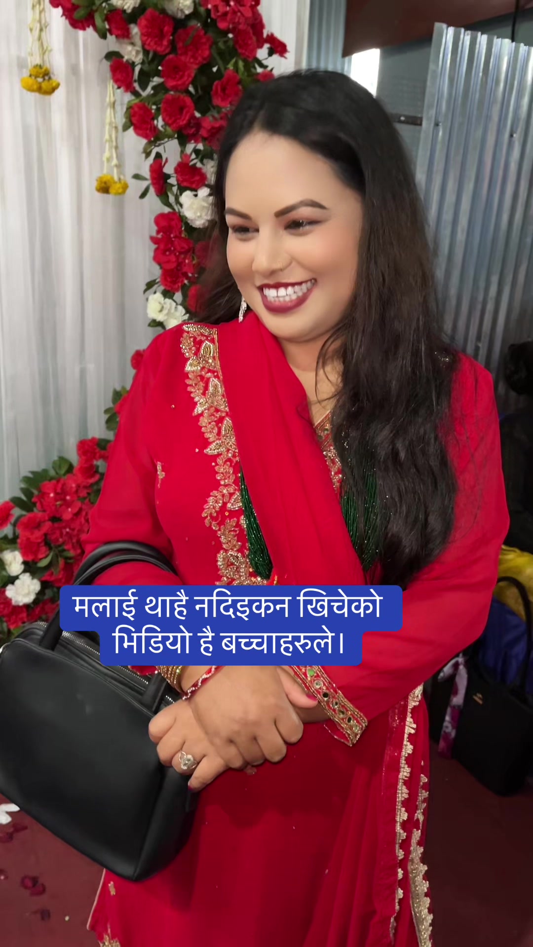@Radhika raut5