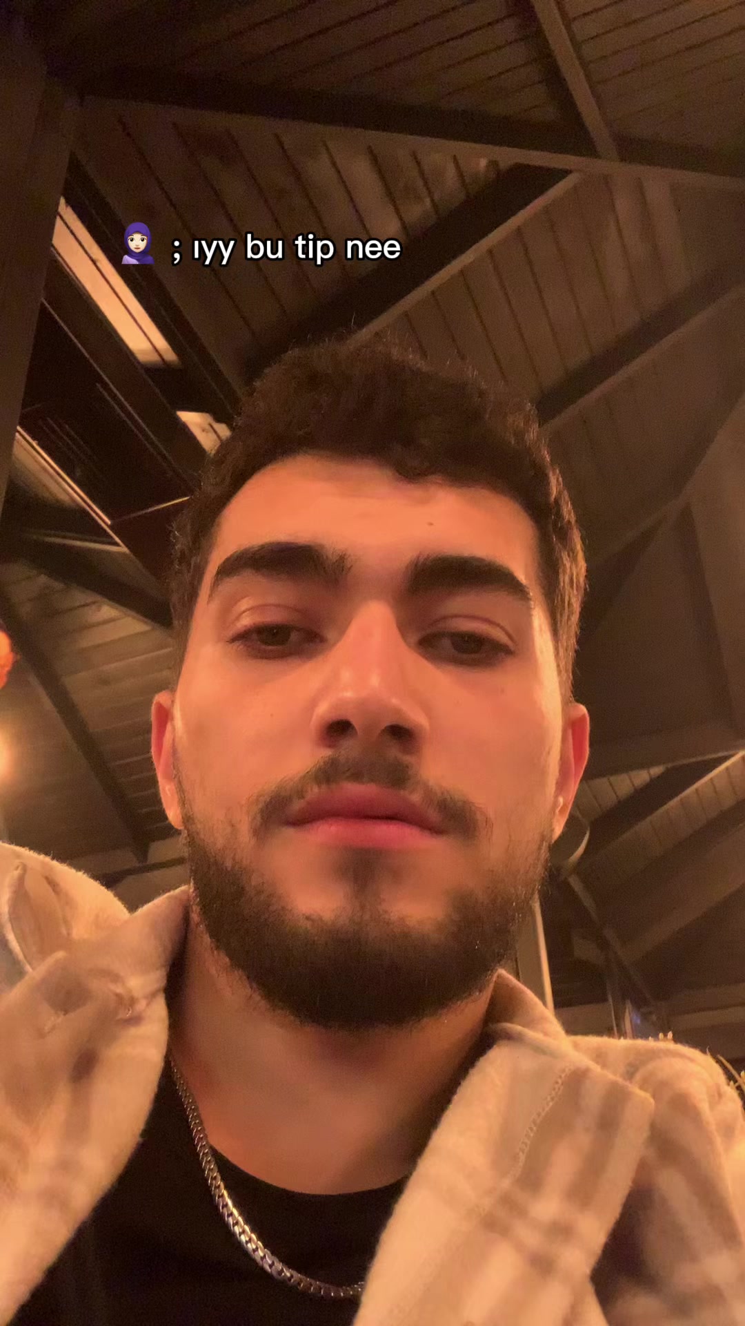 @Kerem