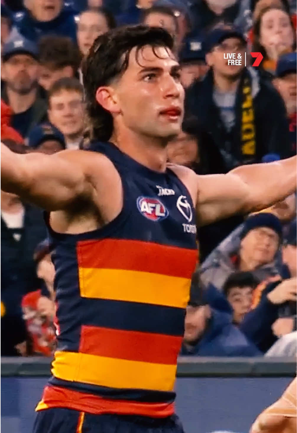 @afl