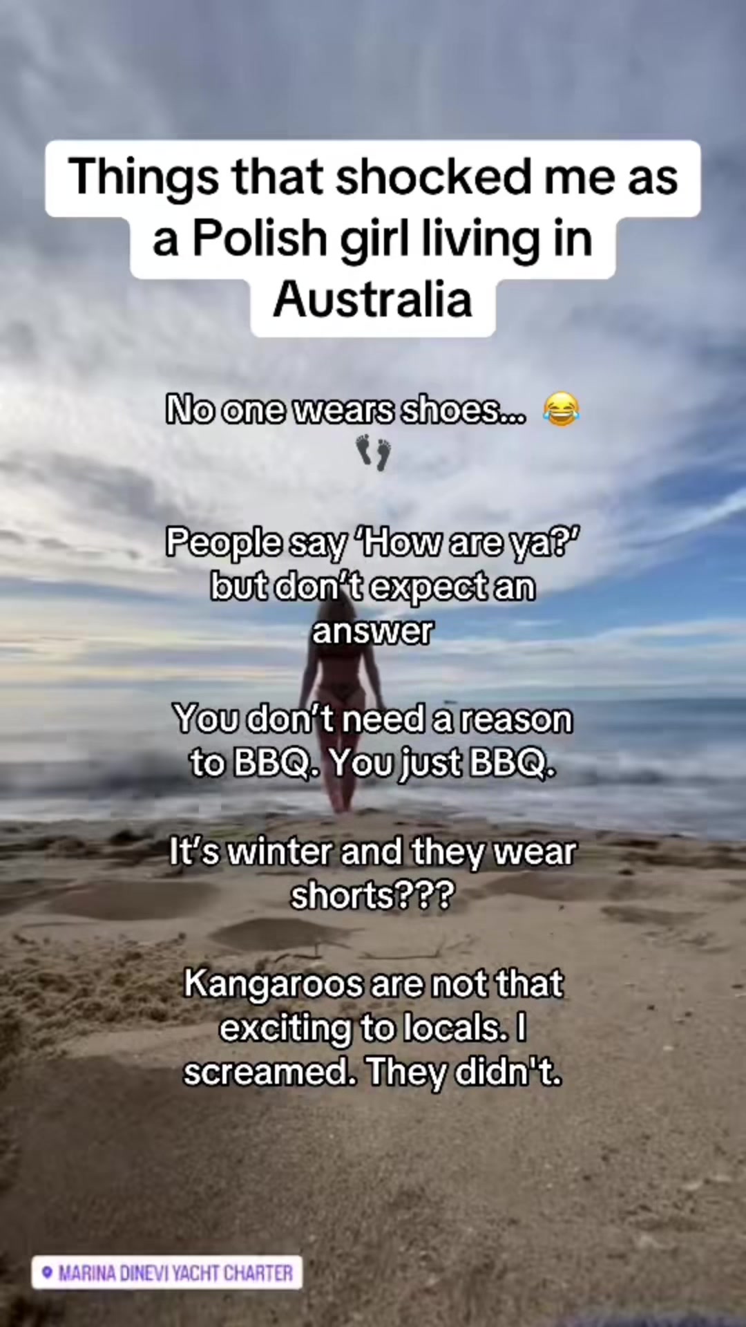 @She_travelswild