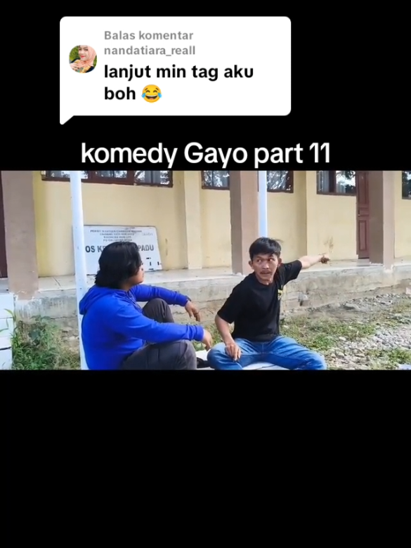 @RENDYTV🎥🐺🍀🌧️☁️🐲🌽🍪