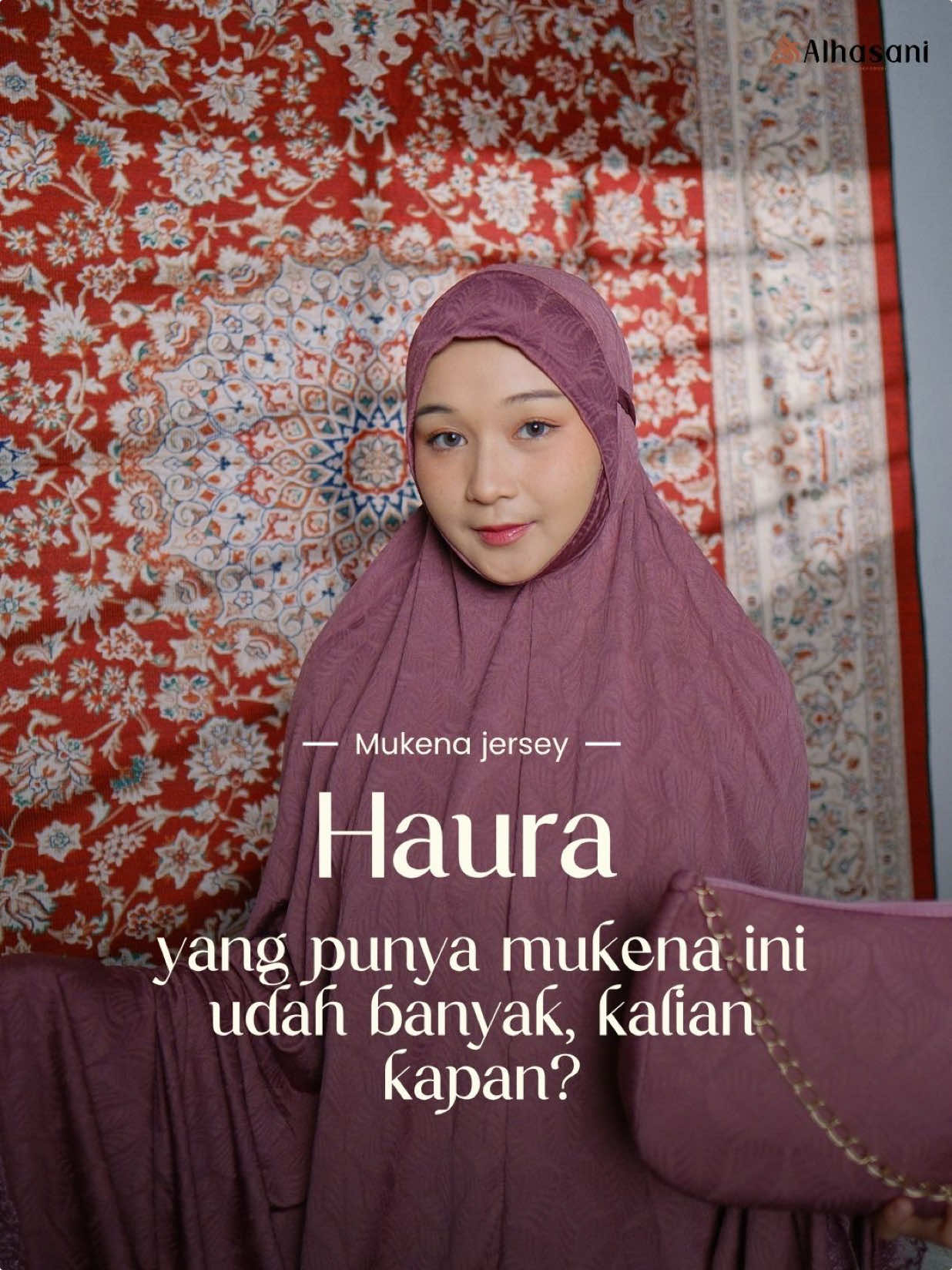 @Alhasanioficialstore