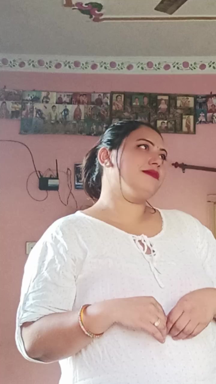 @gaitra panday mager