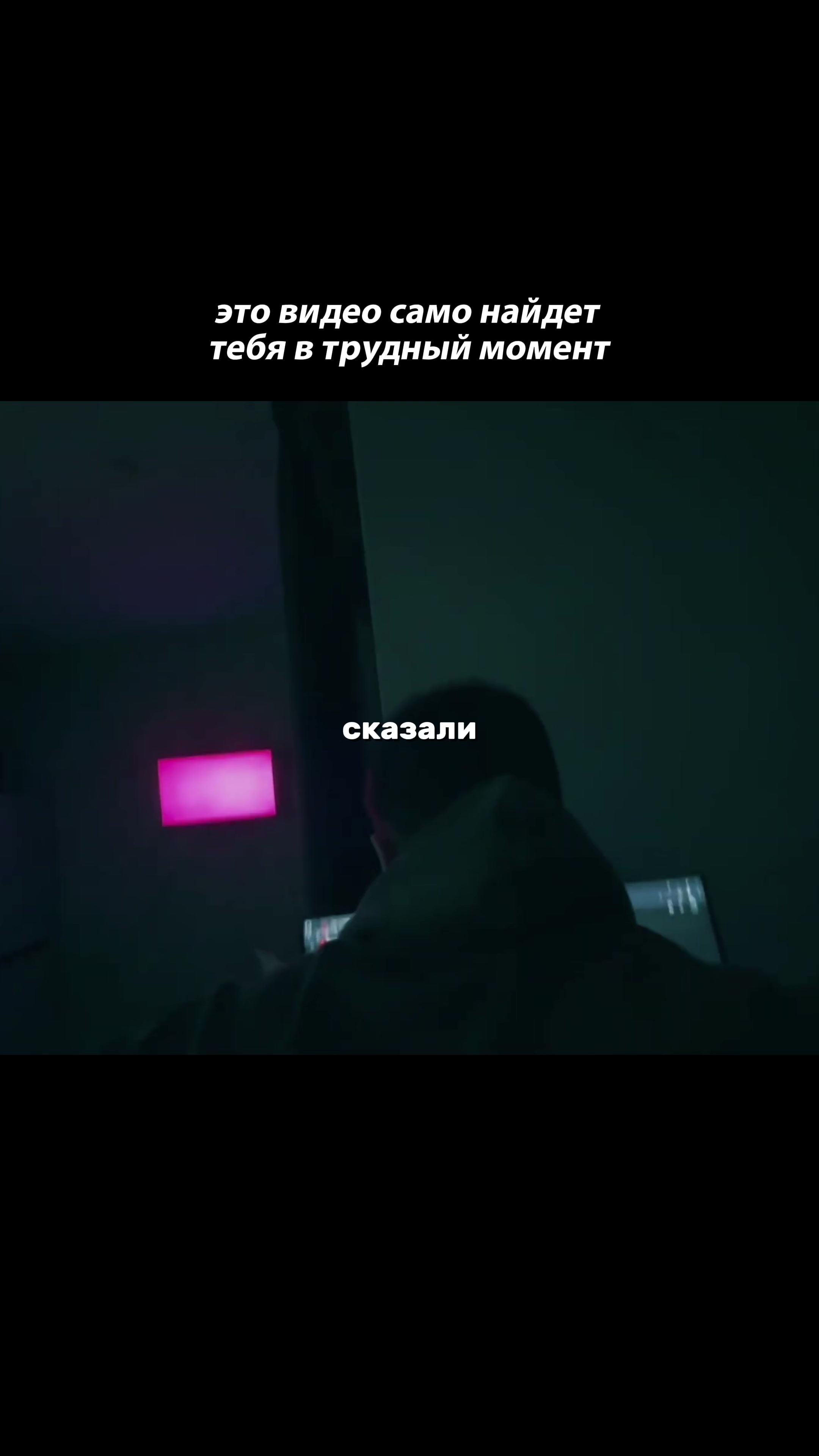 @Алекс Бади