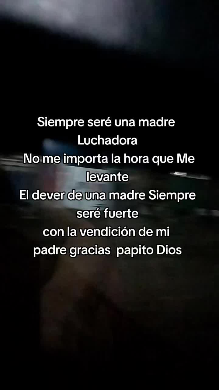 @♡♡Janet castillo♡♡