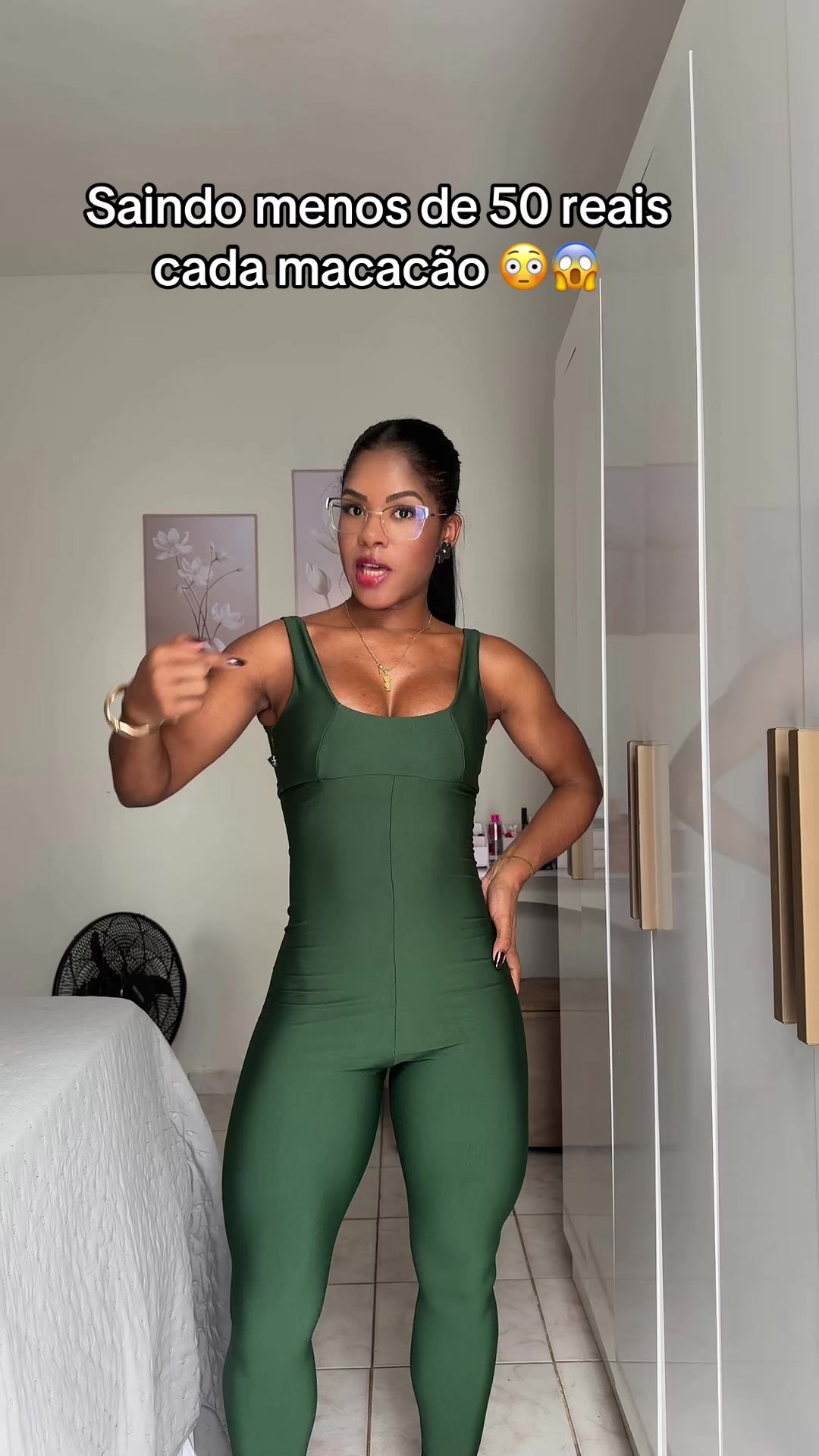 @Mônica! Maefitnss